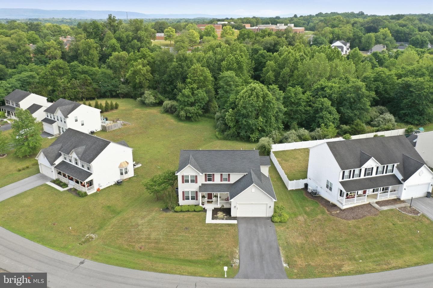 262 Canal Way photo 64