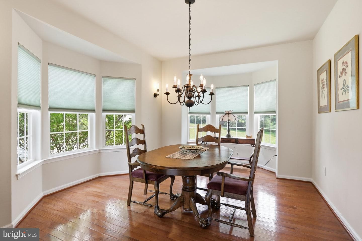 262 Canal Way photo 9