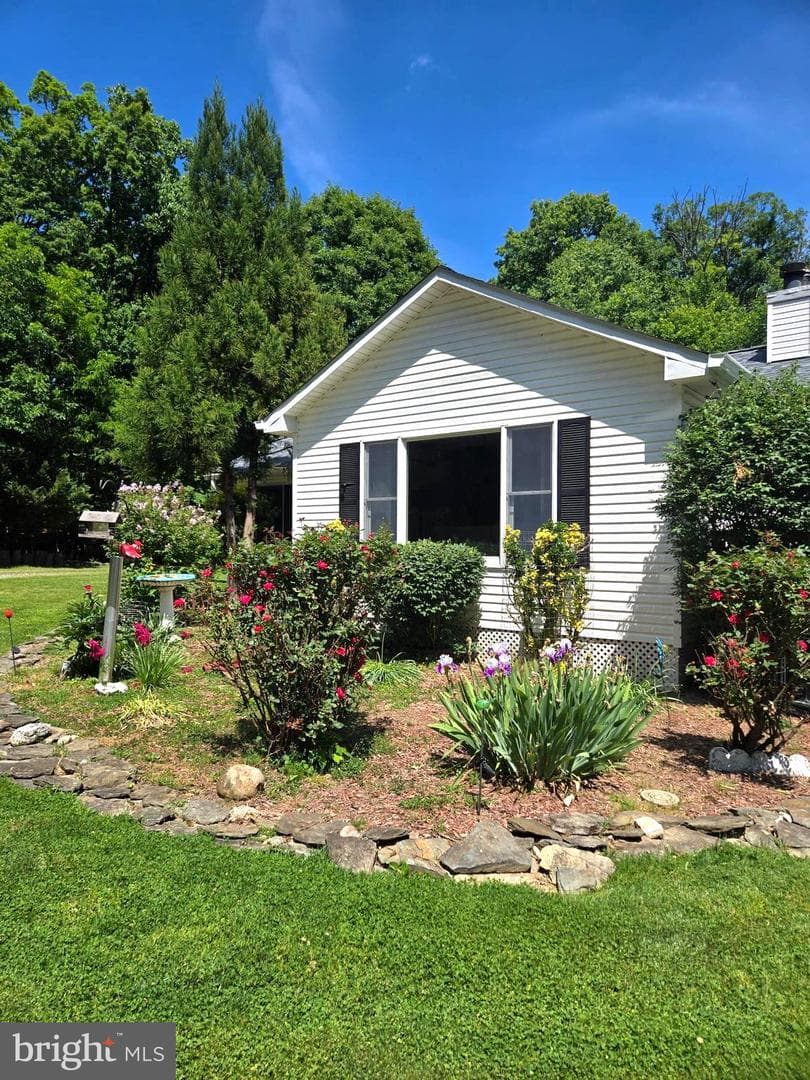 58 Branchy Road photo 11