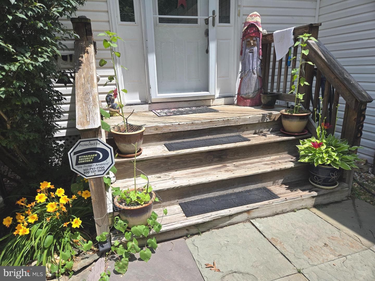 58 Branchy Road photo 12