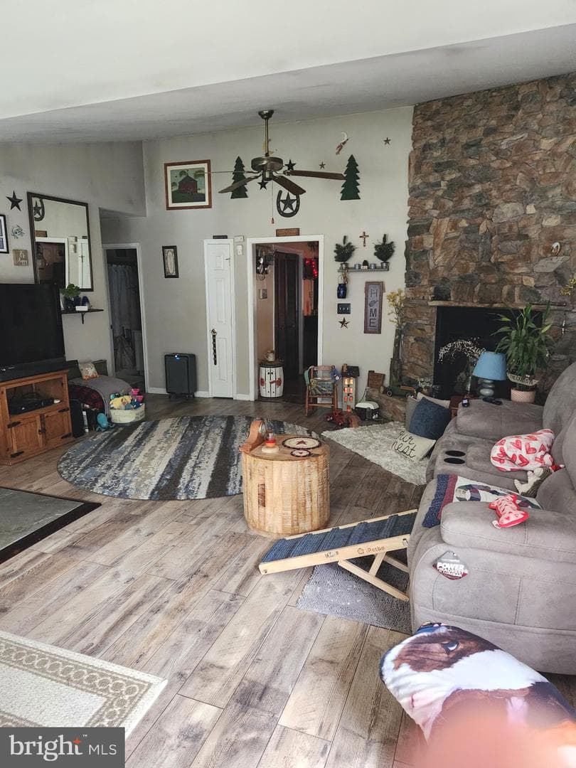 58 Branchy Road photo 14