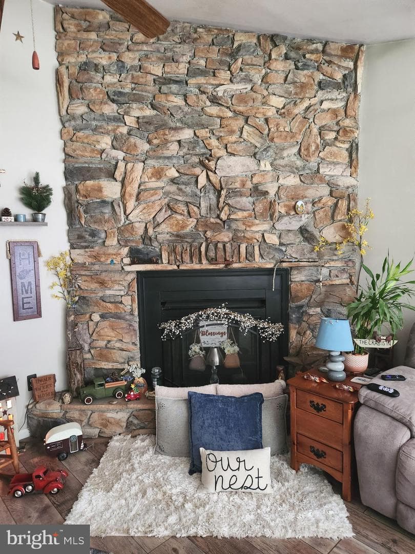 58 Branchy Road photo 16