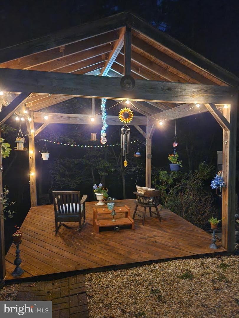 58 Branchy Road photo 5