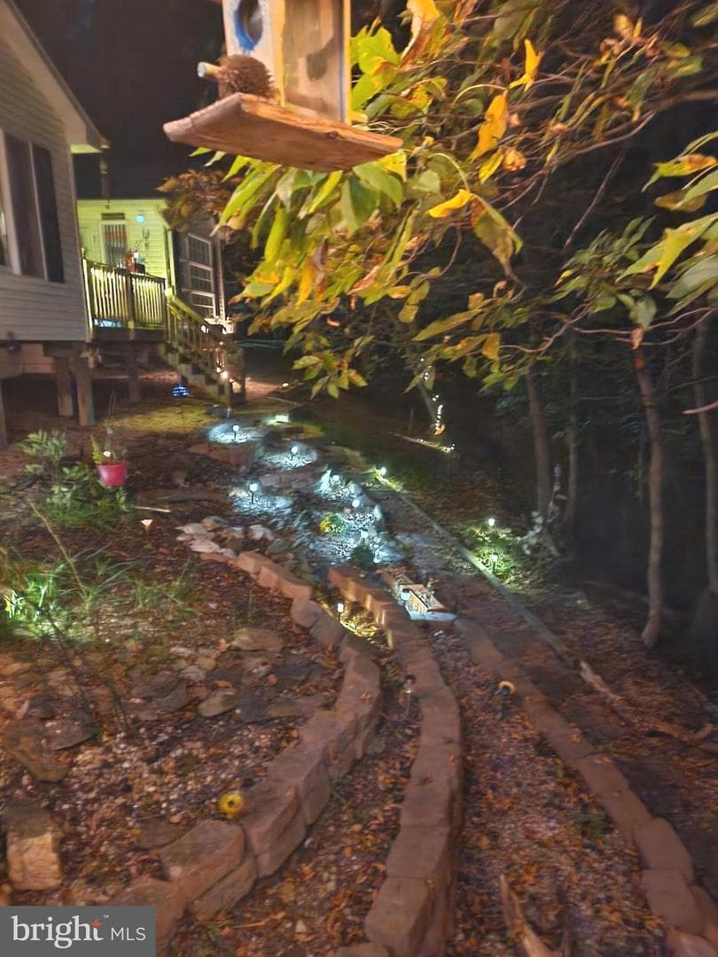 58 Branchy Road photo 6