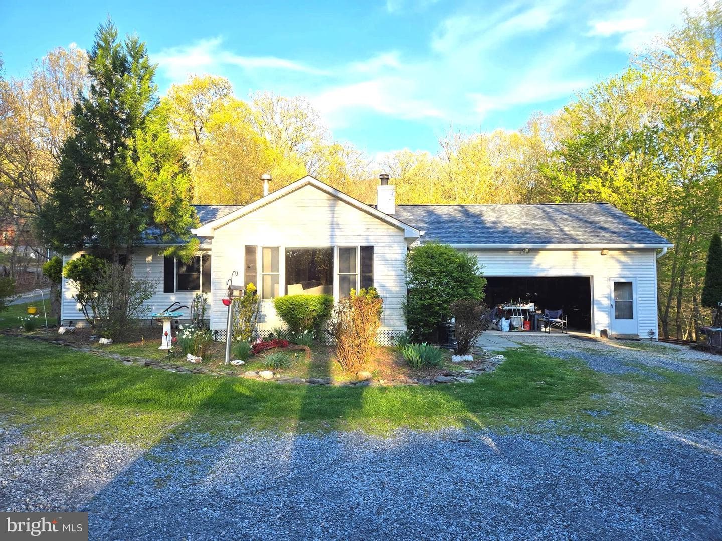 58 Branchy Road photo 8