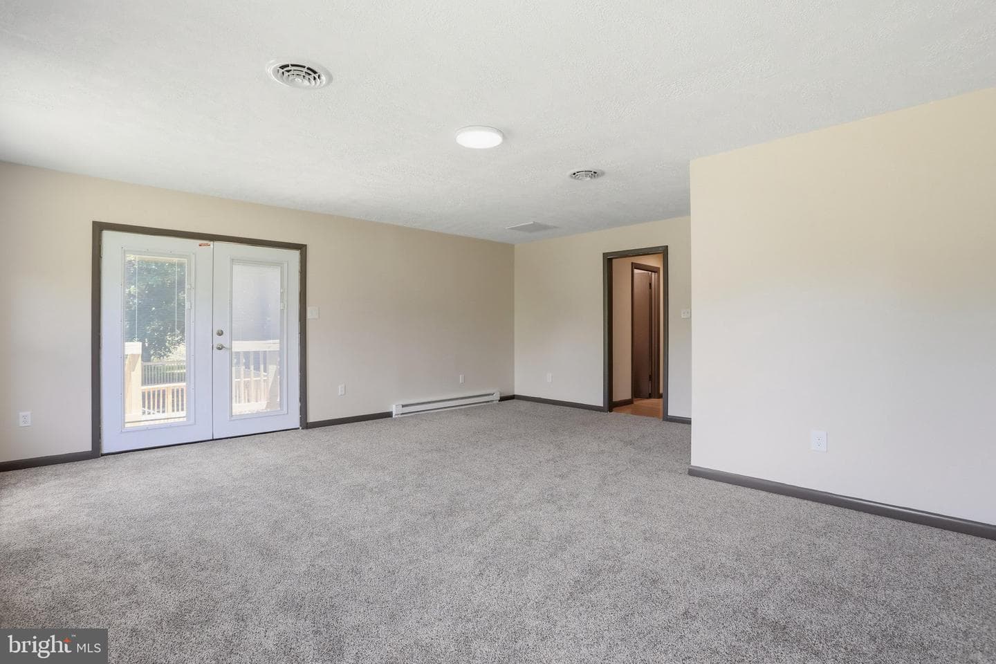 134 Pittsburg Lodge photo 13