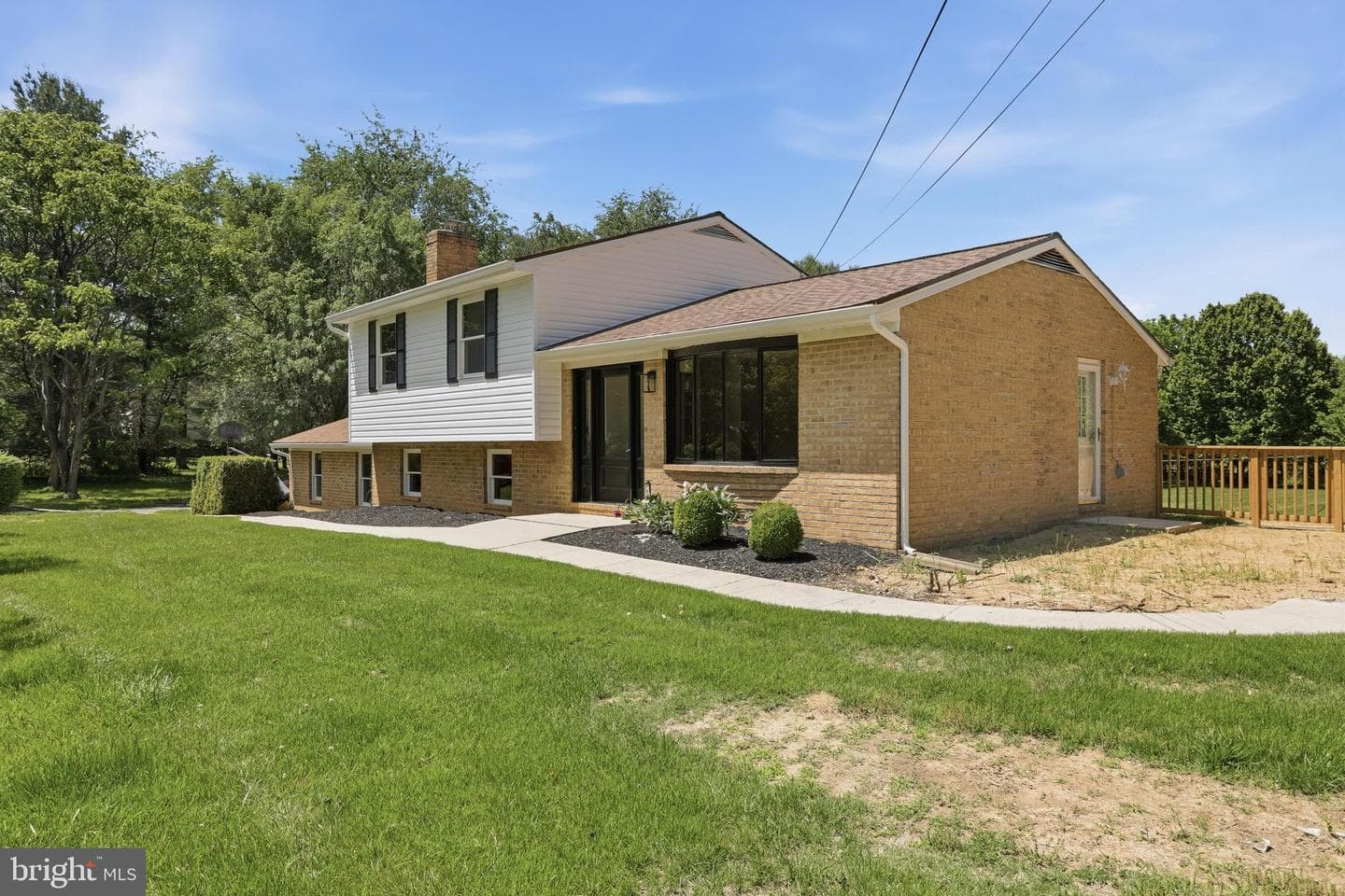 134 Pittsburg Lodge, Charles Town