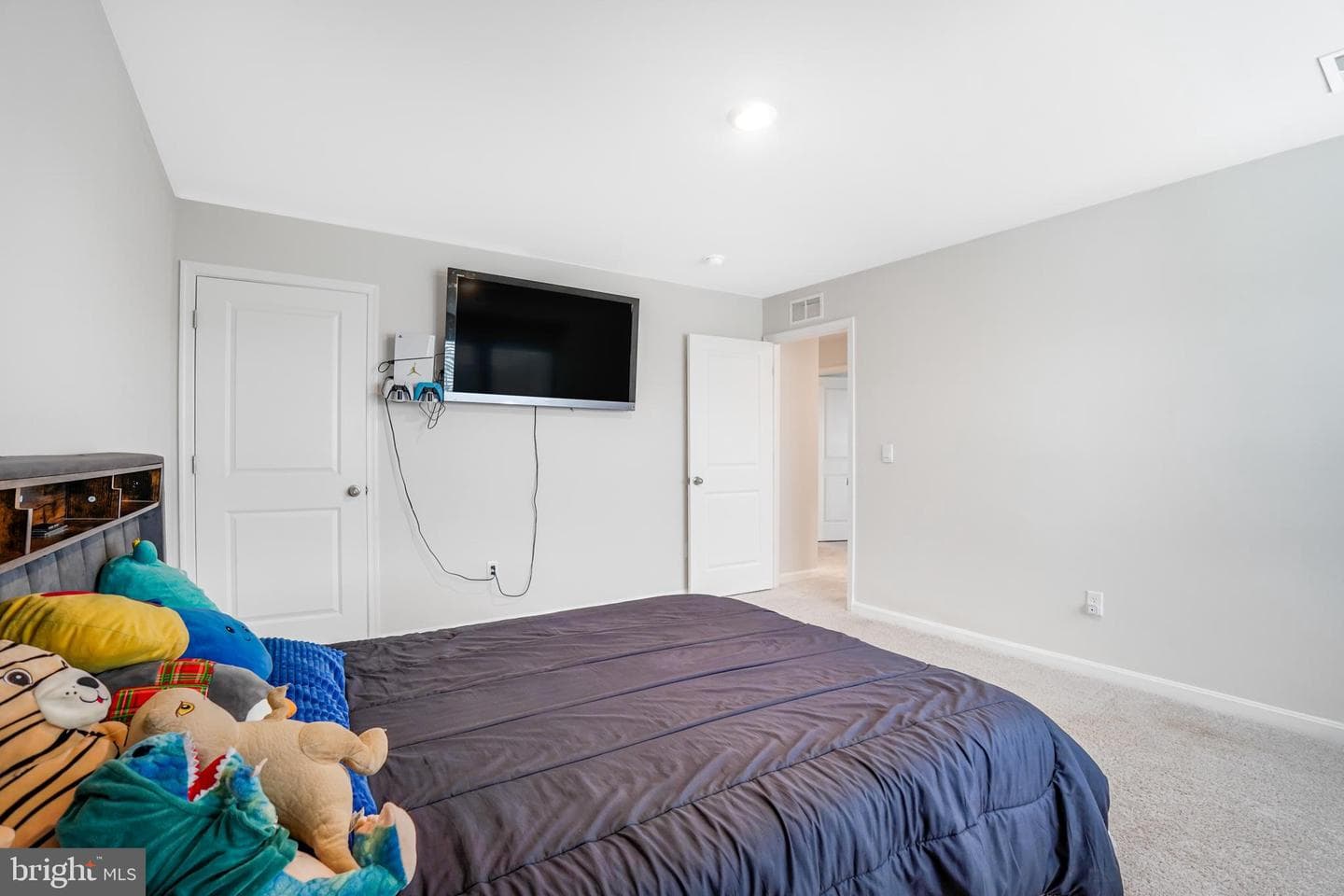 115 Bell Tower Lane photo 28