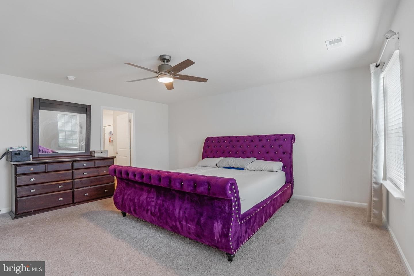 115 Bell Tower Lane photo 32
