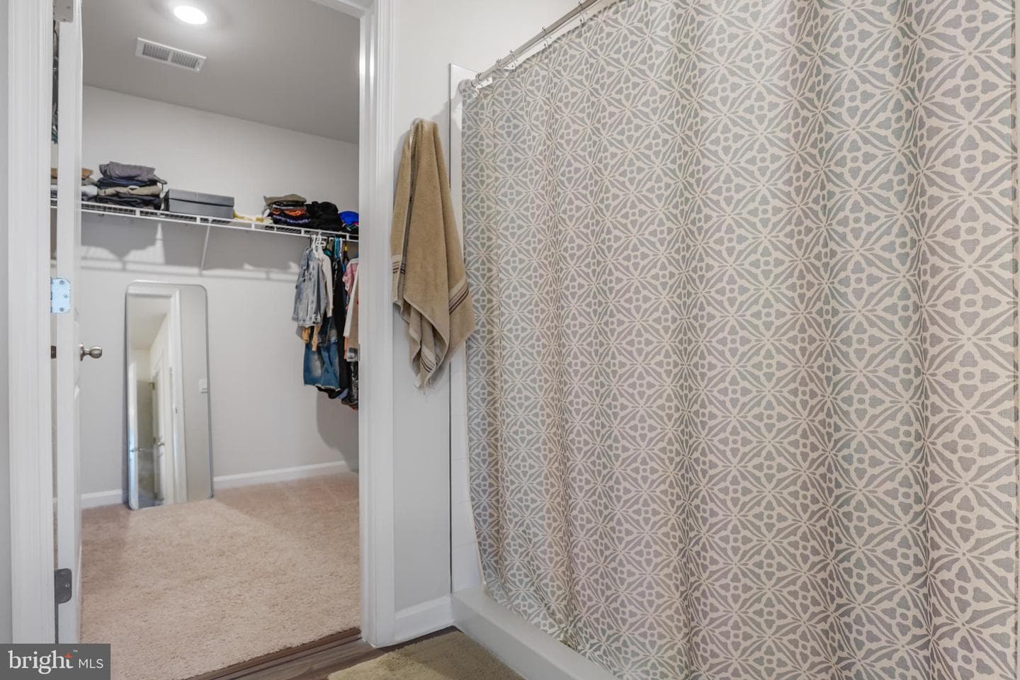 115 Bell Tower Lane photo 36
