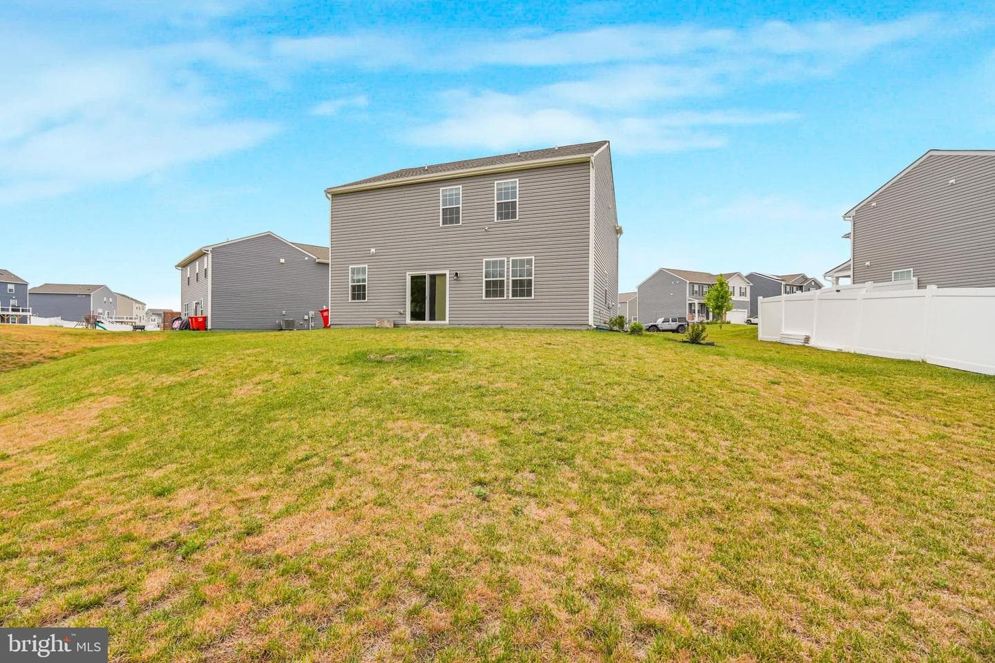 115 Bell Tower Lane photo 45