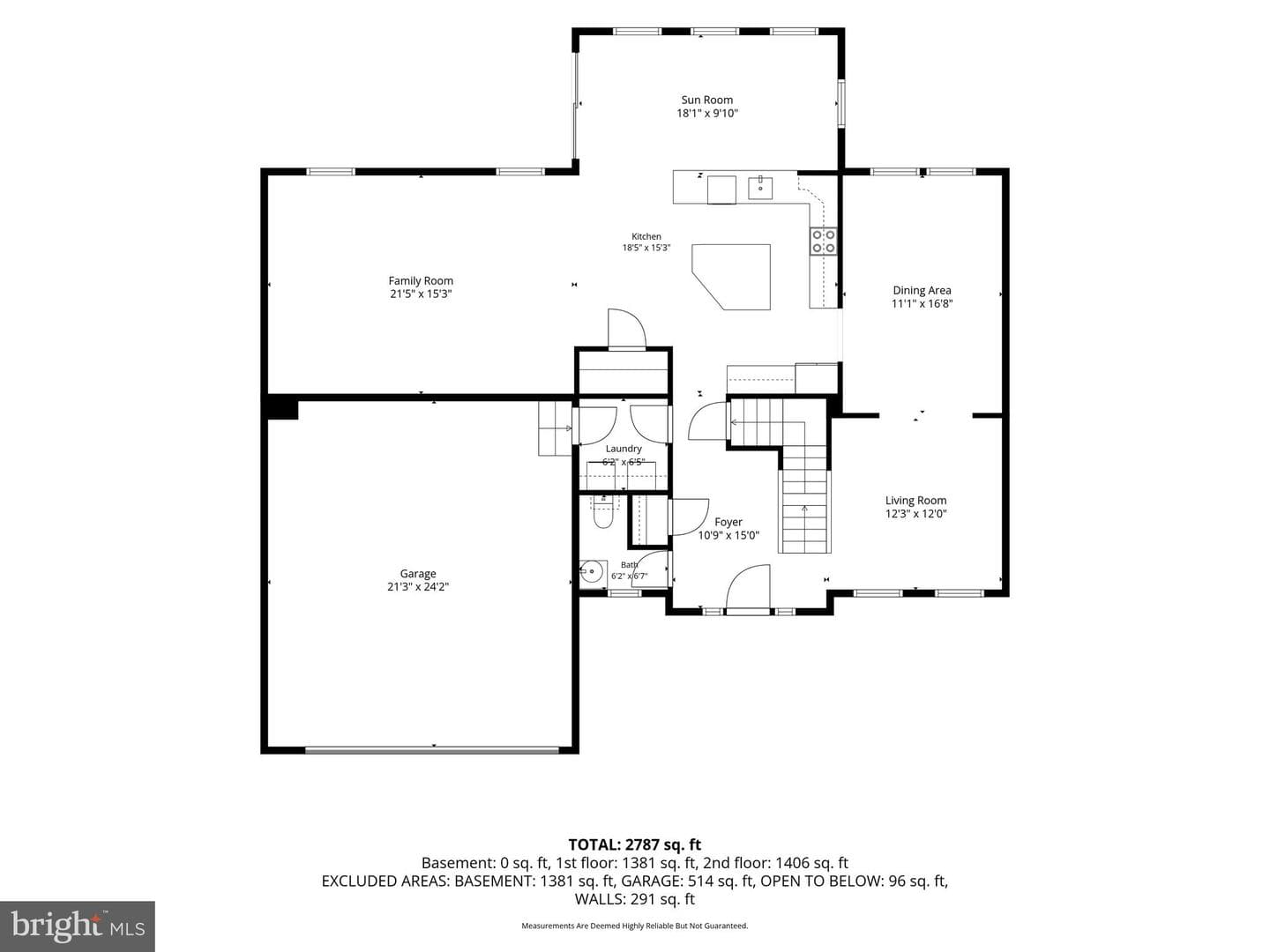 192 Matchbox Court photo 48