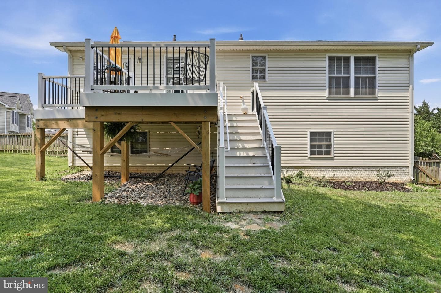 19 Hare Court photo 28