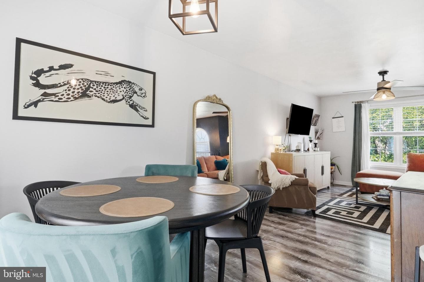 19 Hare Court photo 6