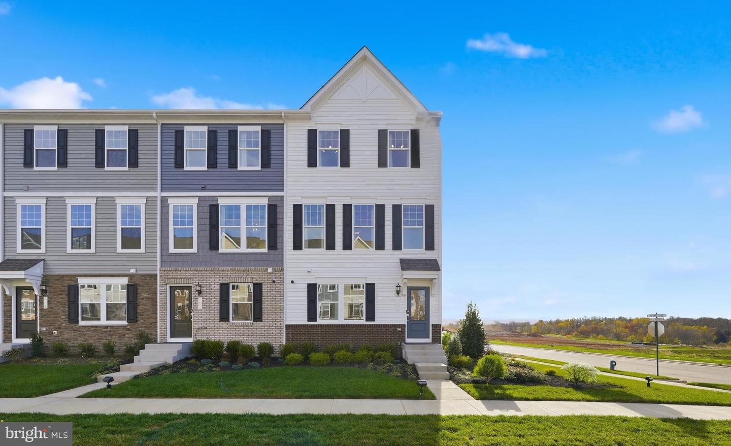 471 Presidents Pointe Avenue #[460], Ranson