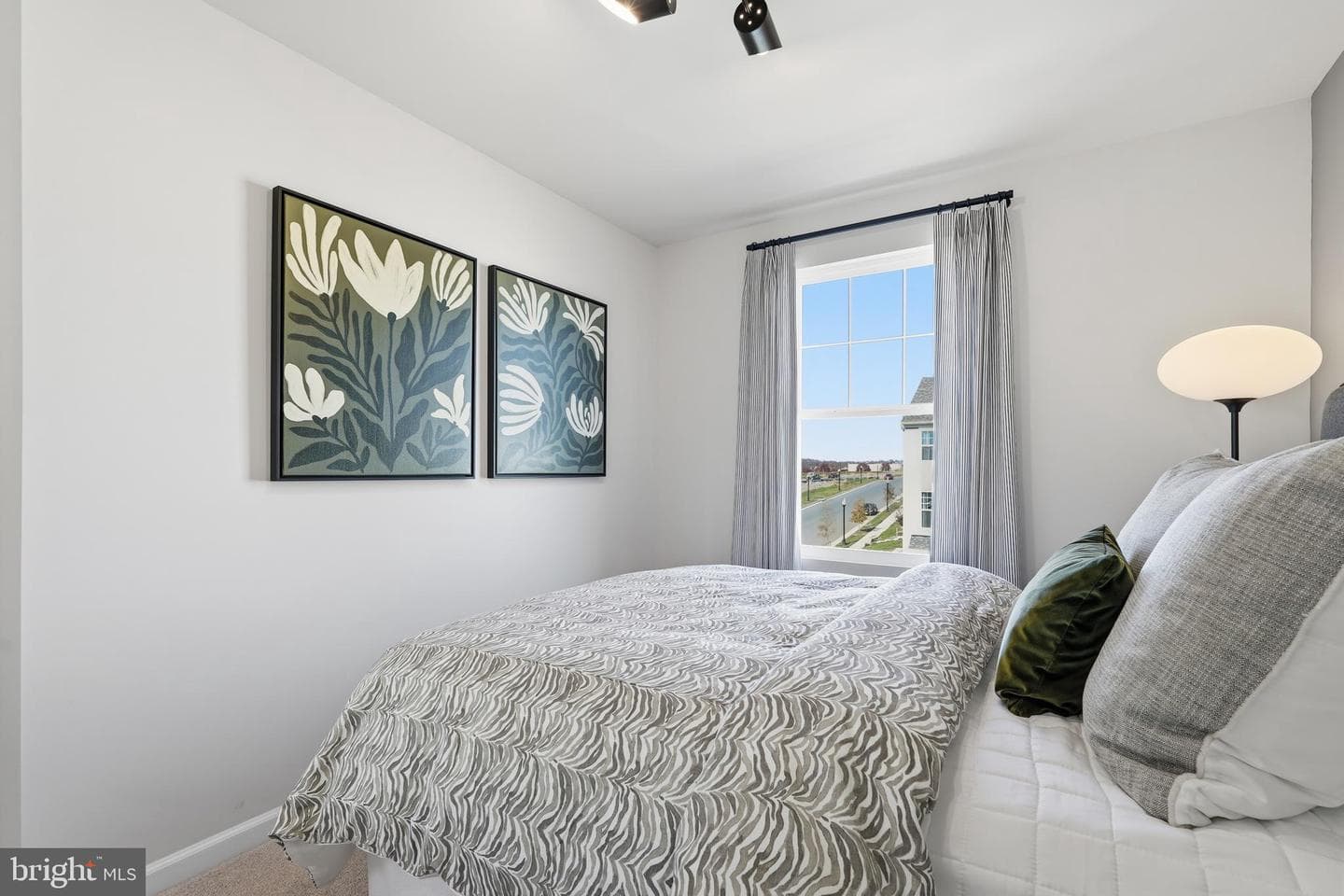 471 Presidents Pointe Avenue #[460] photo 21