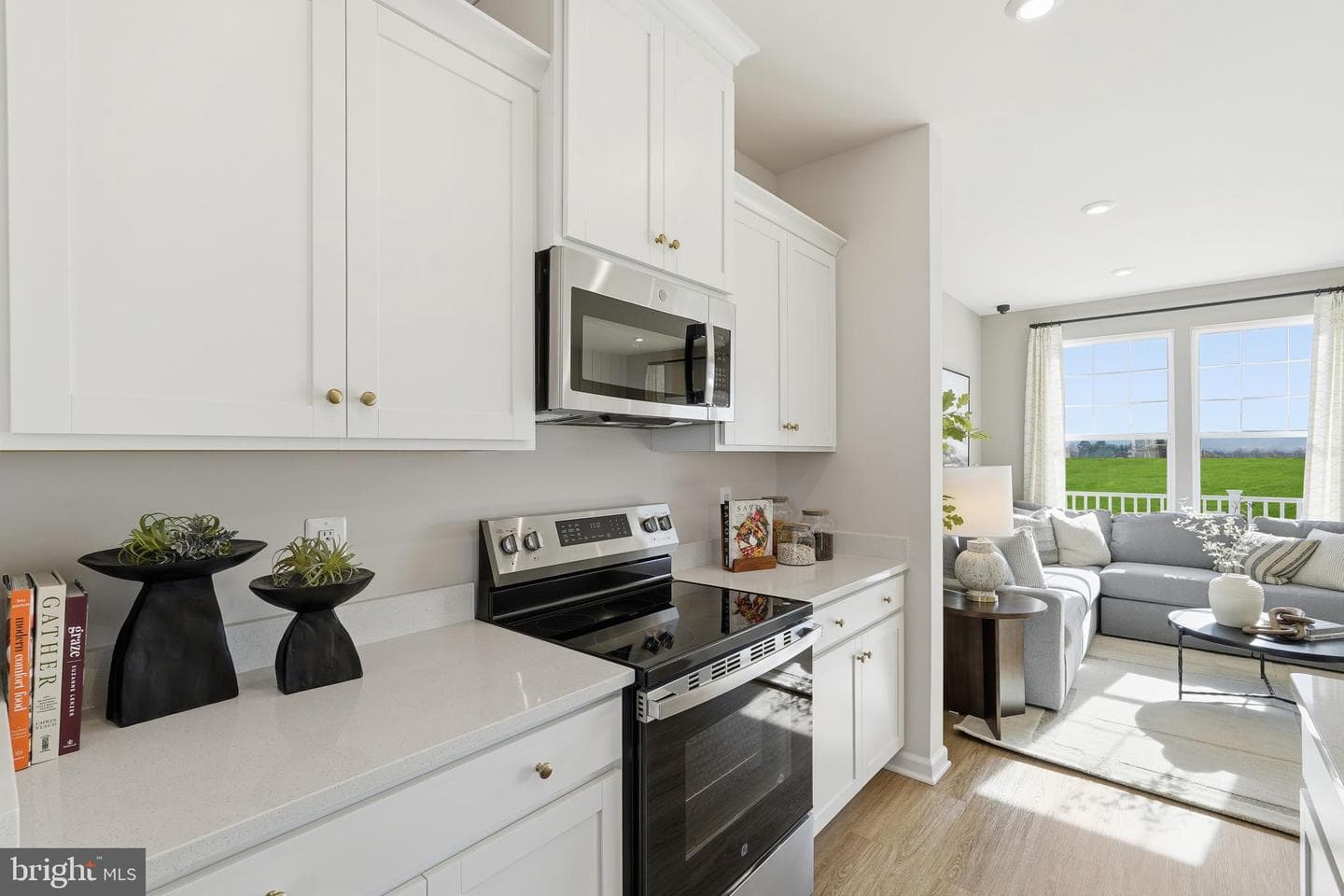 475 Presidents Pointe Avenue #[461] photo 10