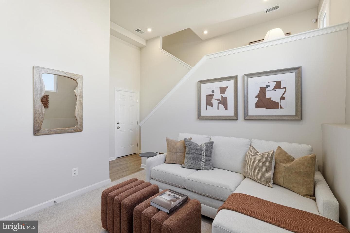 475 Presidents Pointe Avenue #[461] photo 26