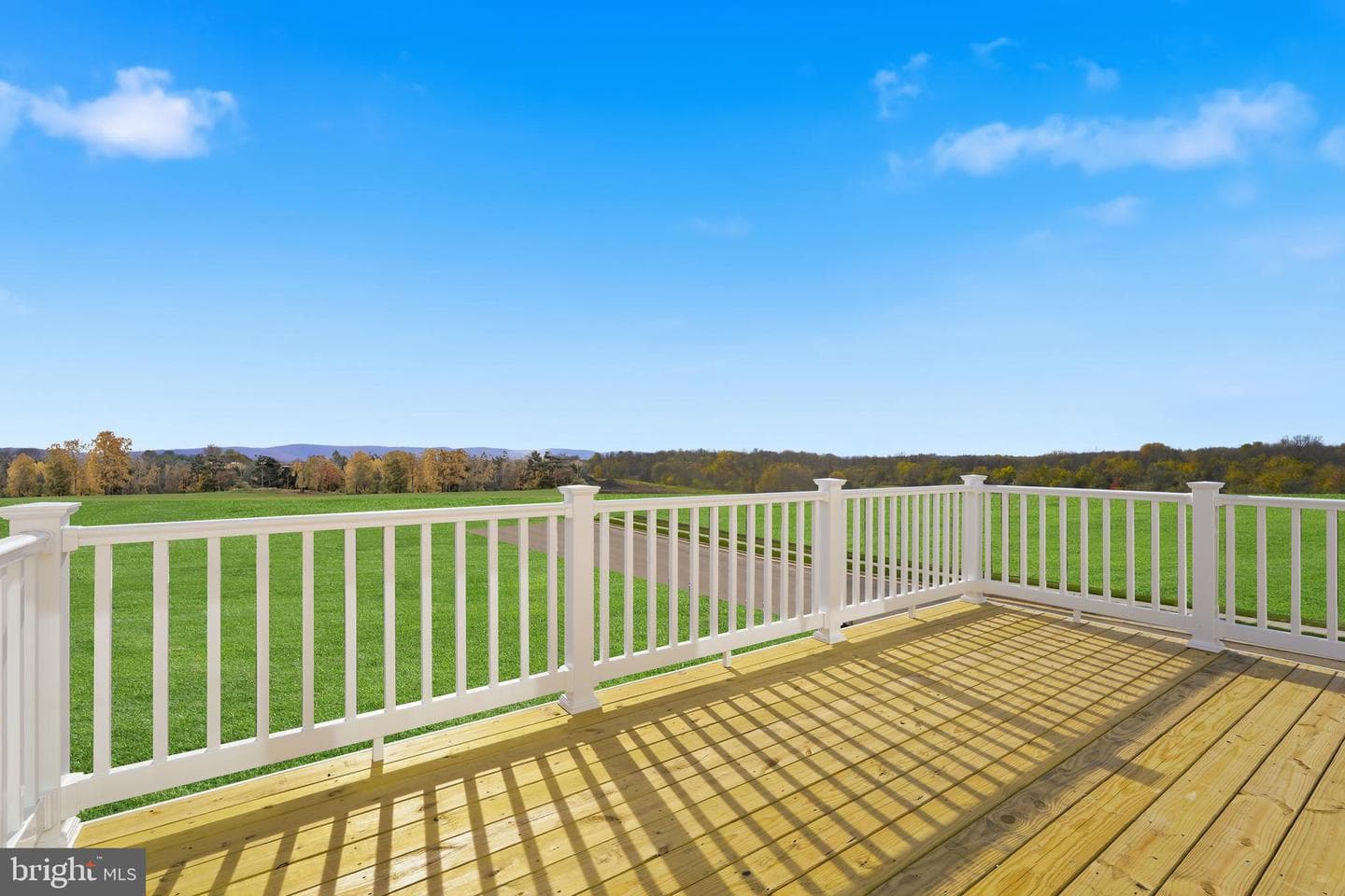 479 Presidents Pointe Avenue #[462] photo 28