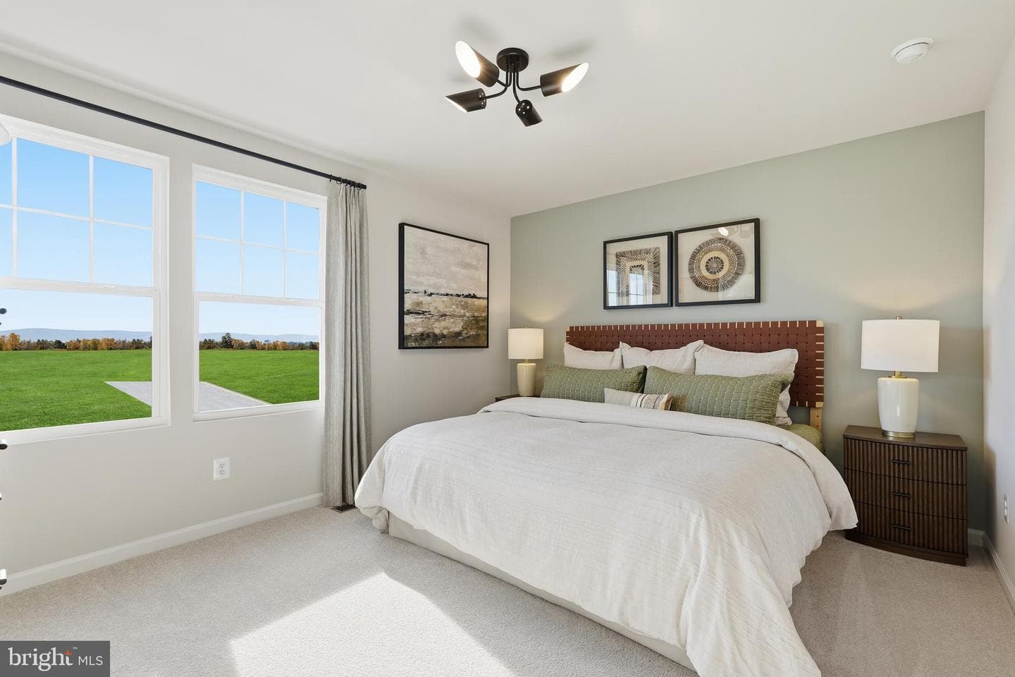 483 Presidents Pointe Avenue #[463] photo 15