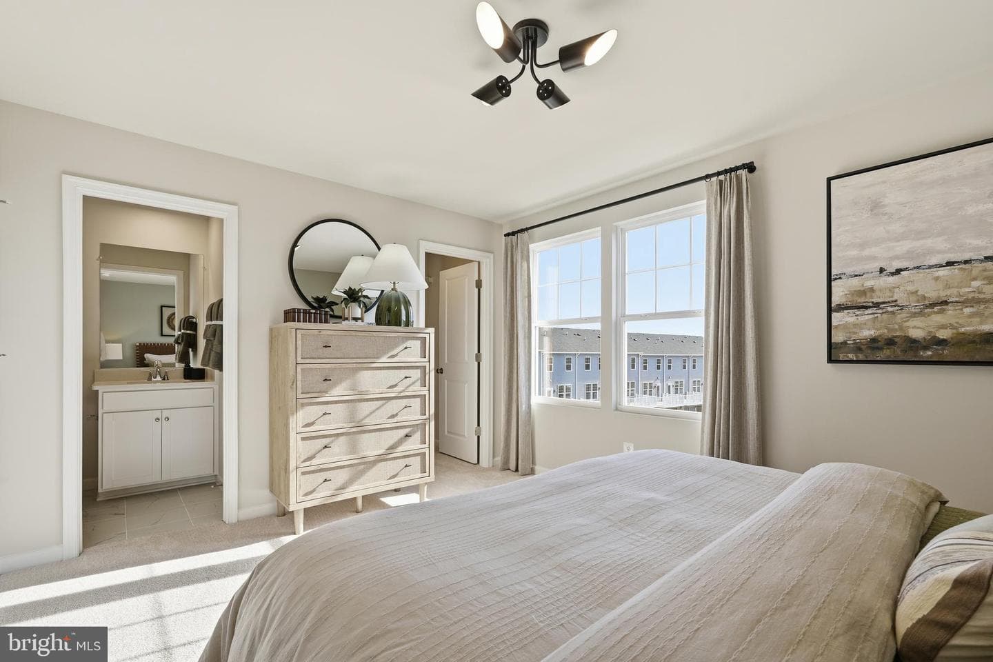 483 Presidents Pointe Avenue #[463] photo 17