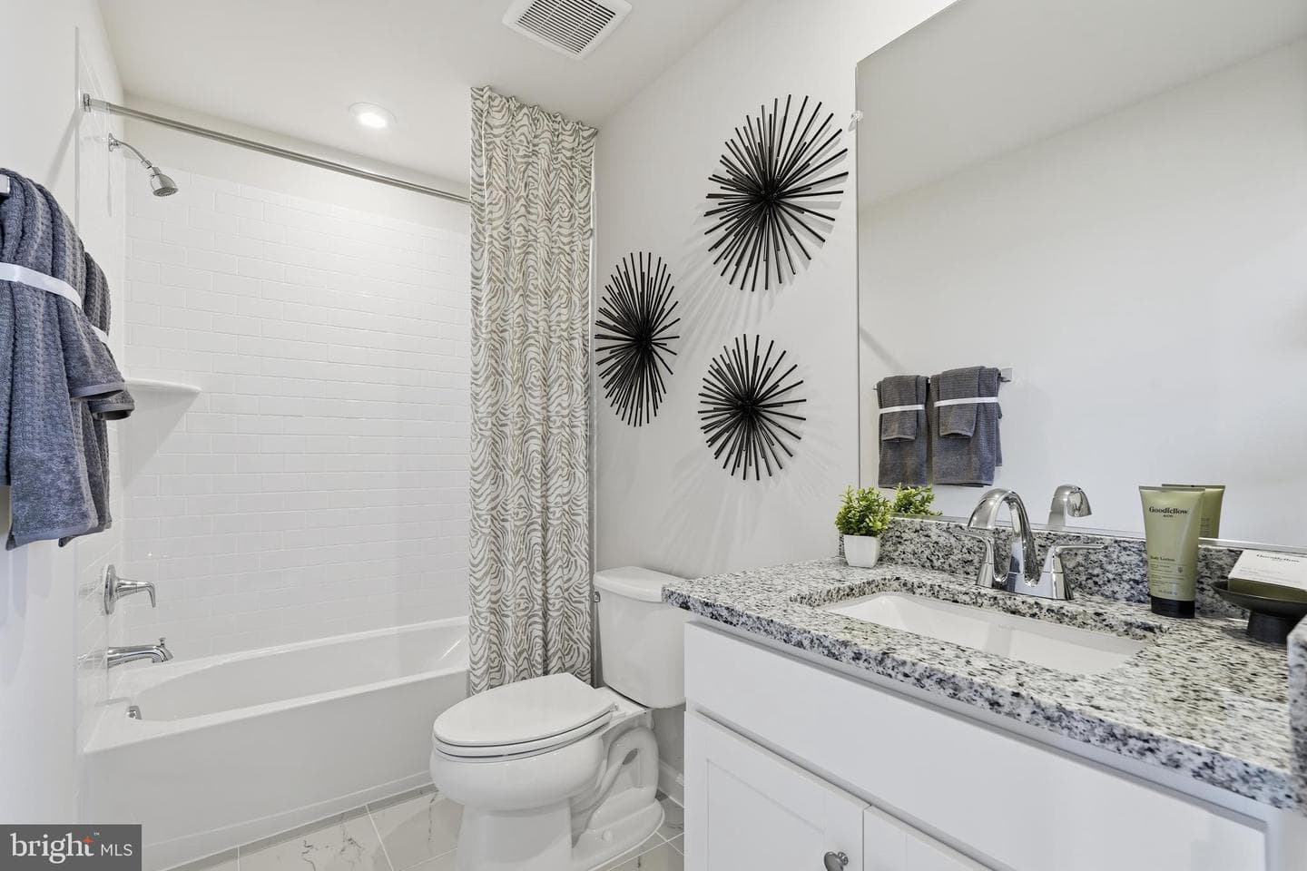 487 Presidents Pointe Avenue #[464] photo 19