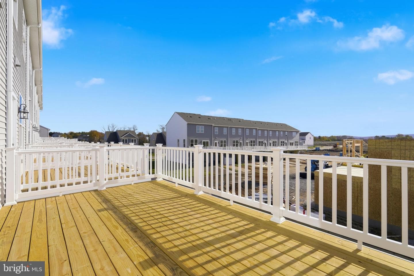 487 Presidents Pointe Avenue #[464] photo 27