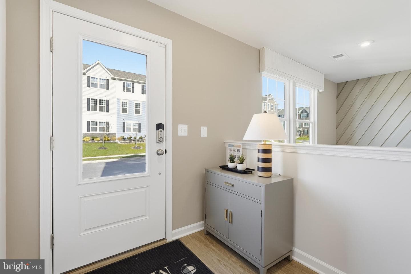487 Presidents Pointe Avenue #[464] photo 3