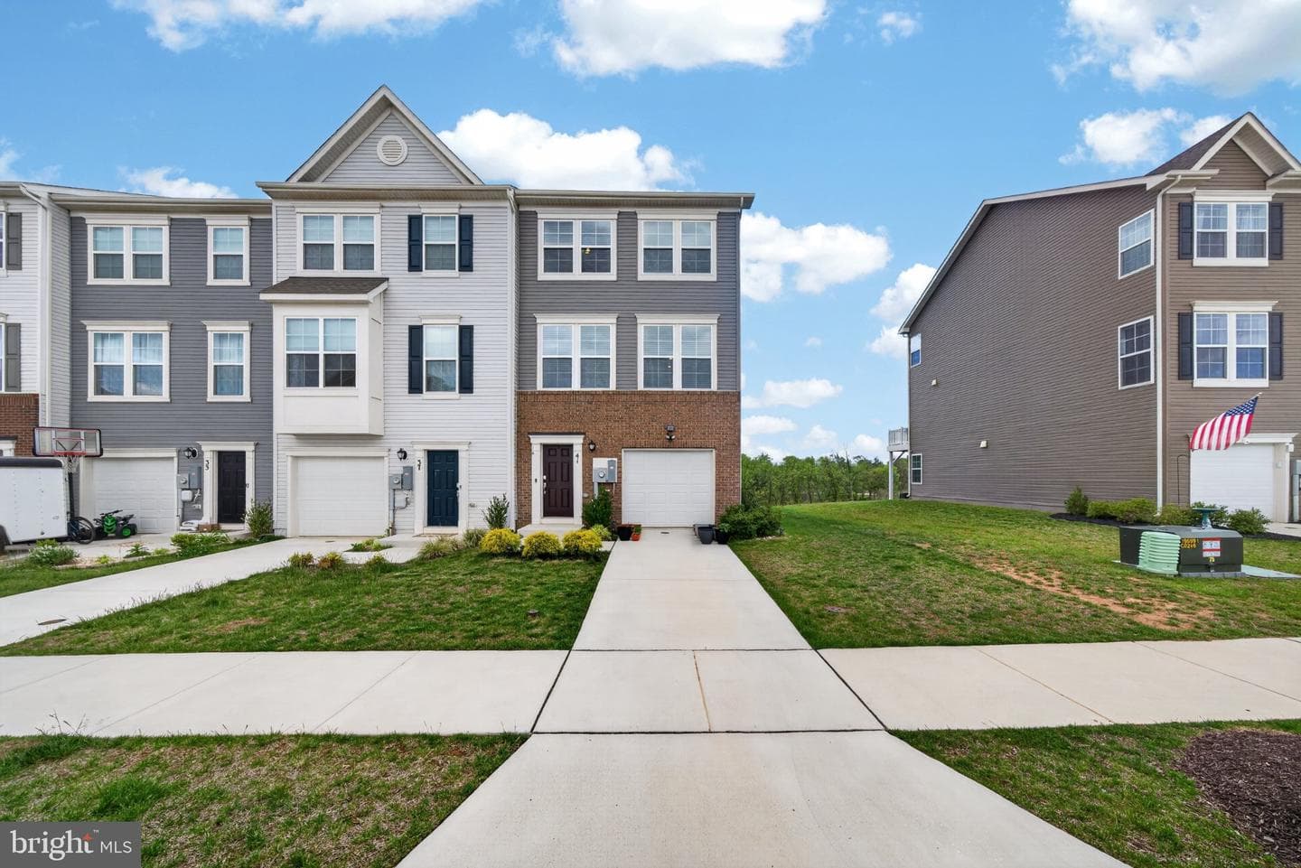 41 Extrovert Drive, Charles Town