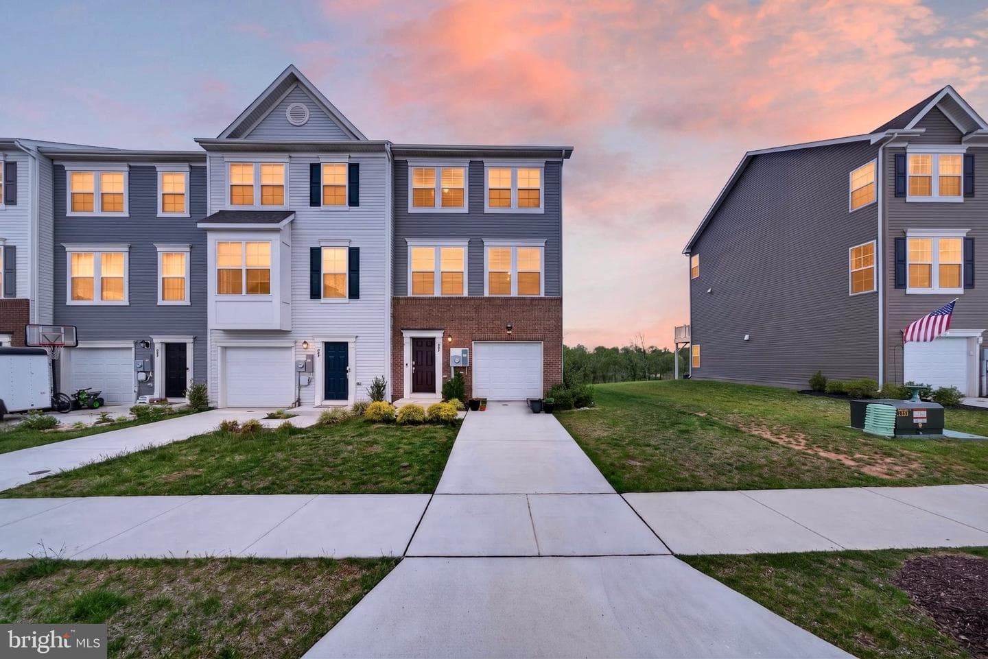 41 Extrovert Drive, Charles Town