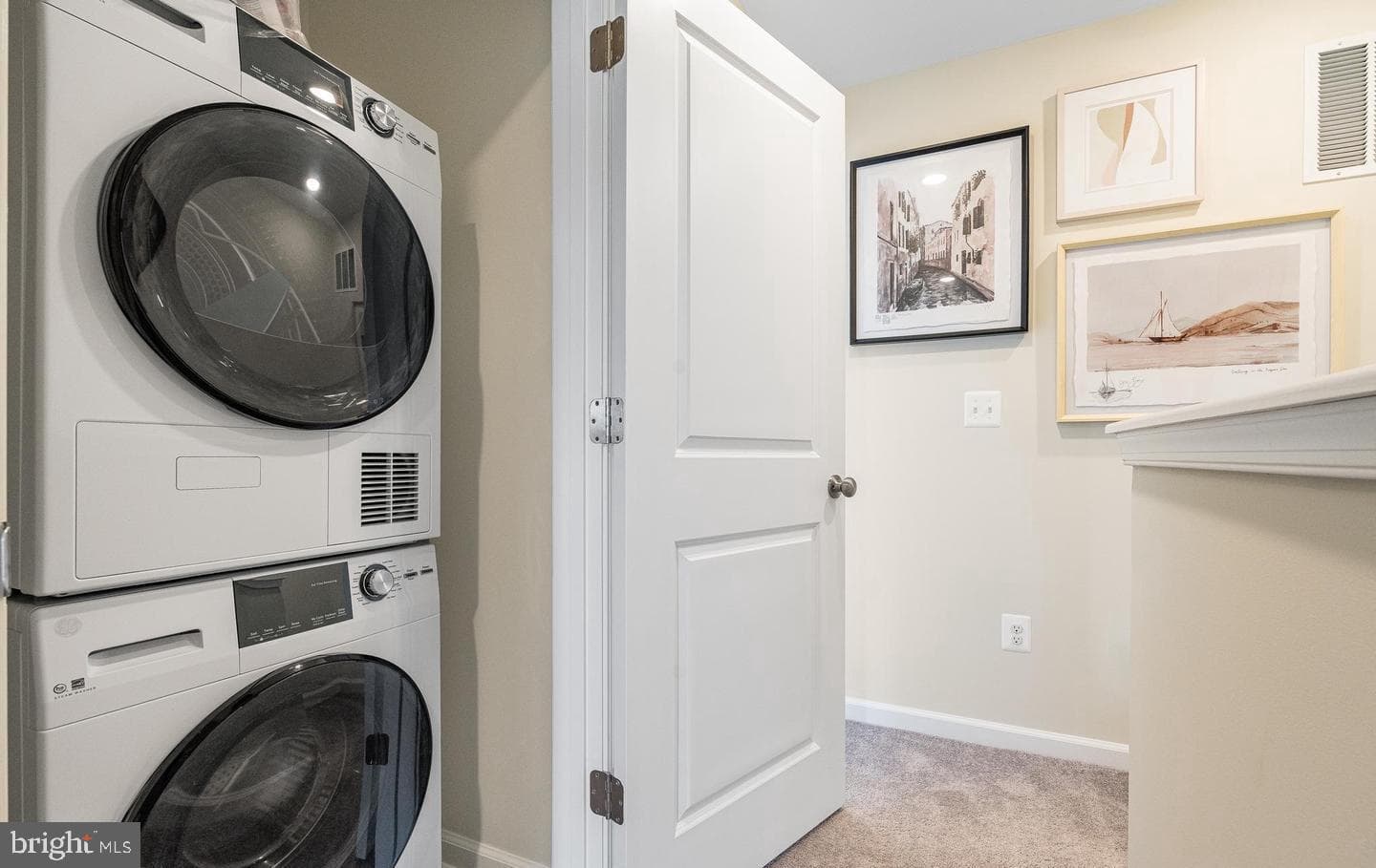 248 Swan Field Avenue photo 22