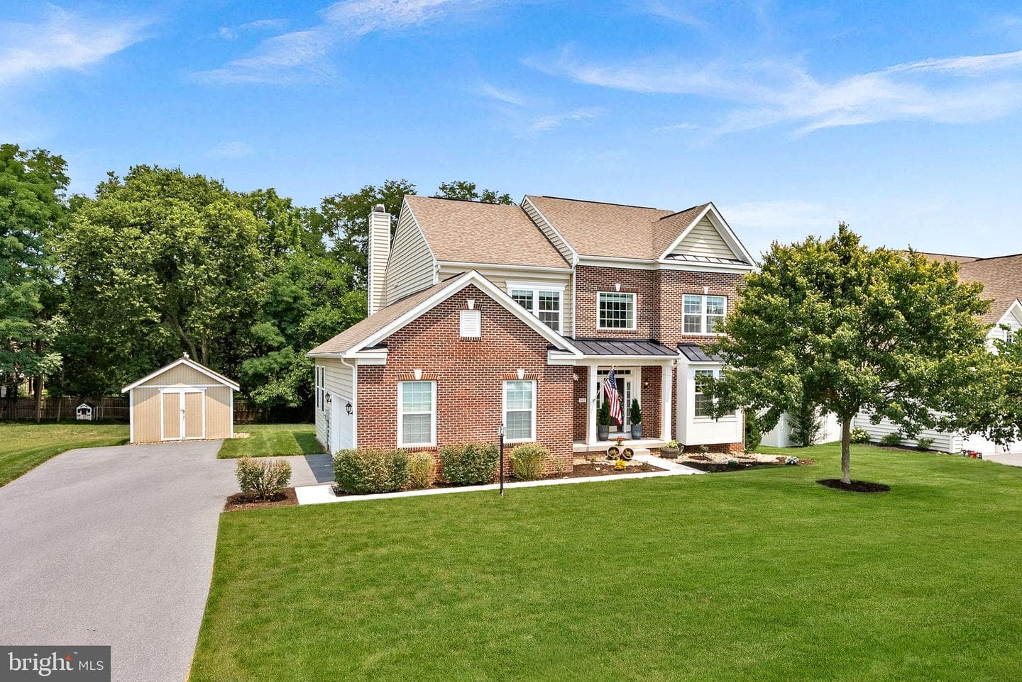 661 Chickamauga Drive, Harpers Ferry
