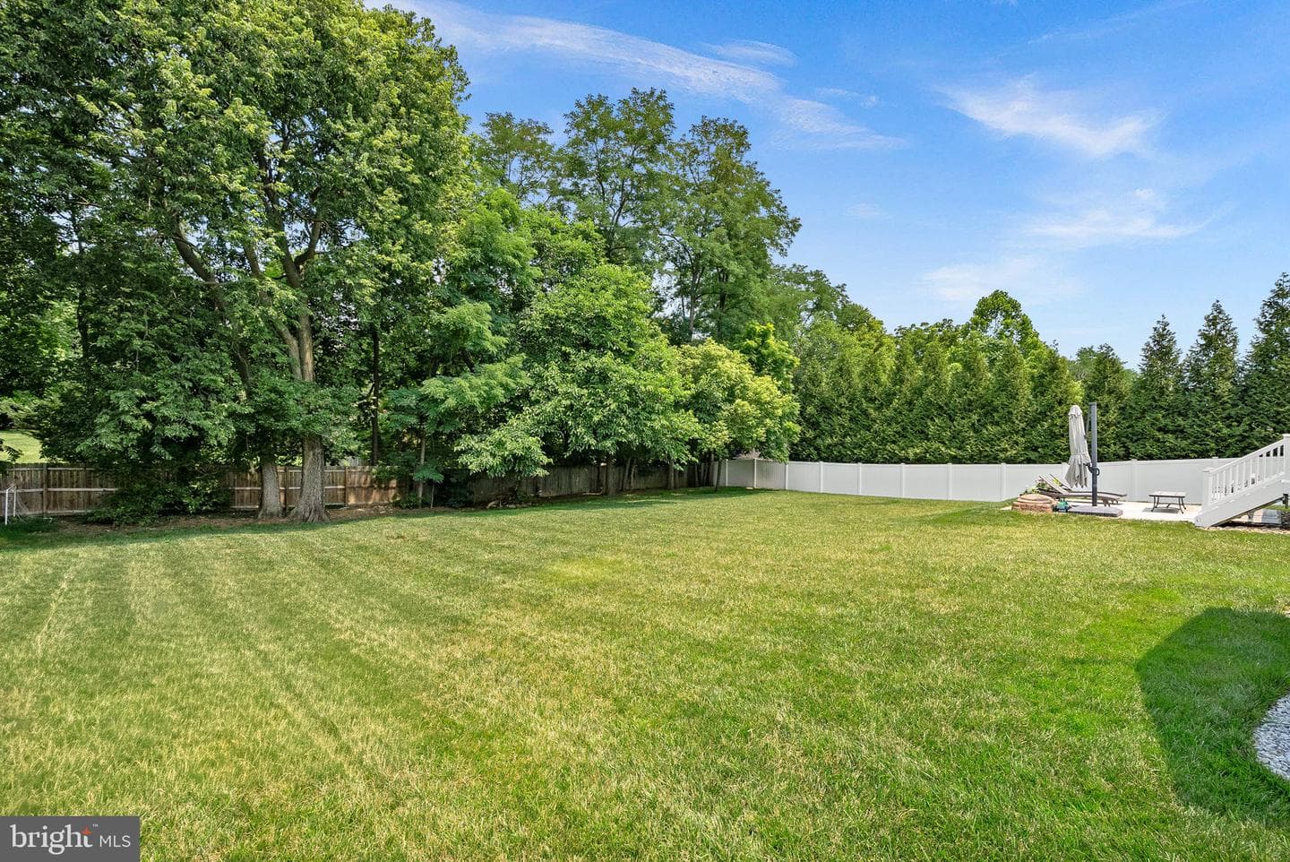 661 Chickamauga Drive photo 34