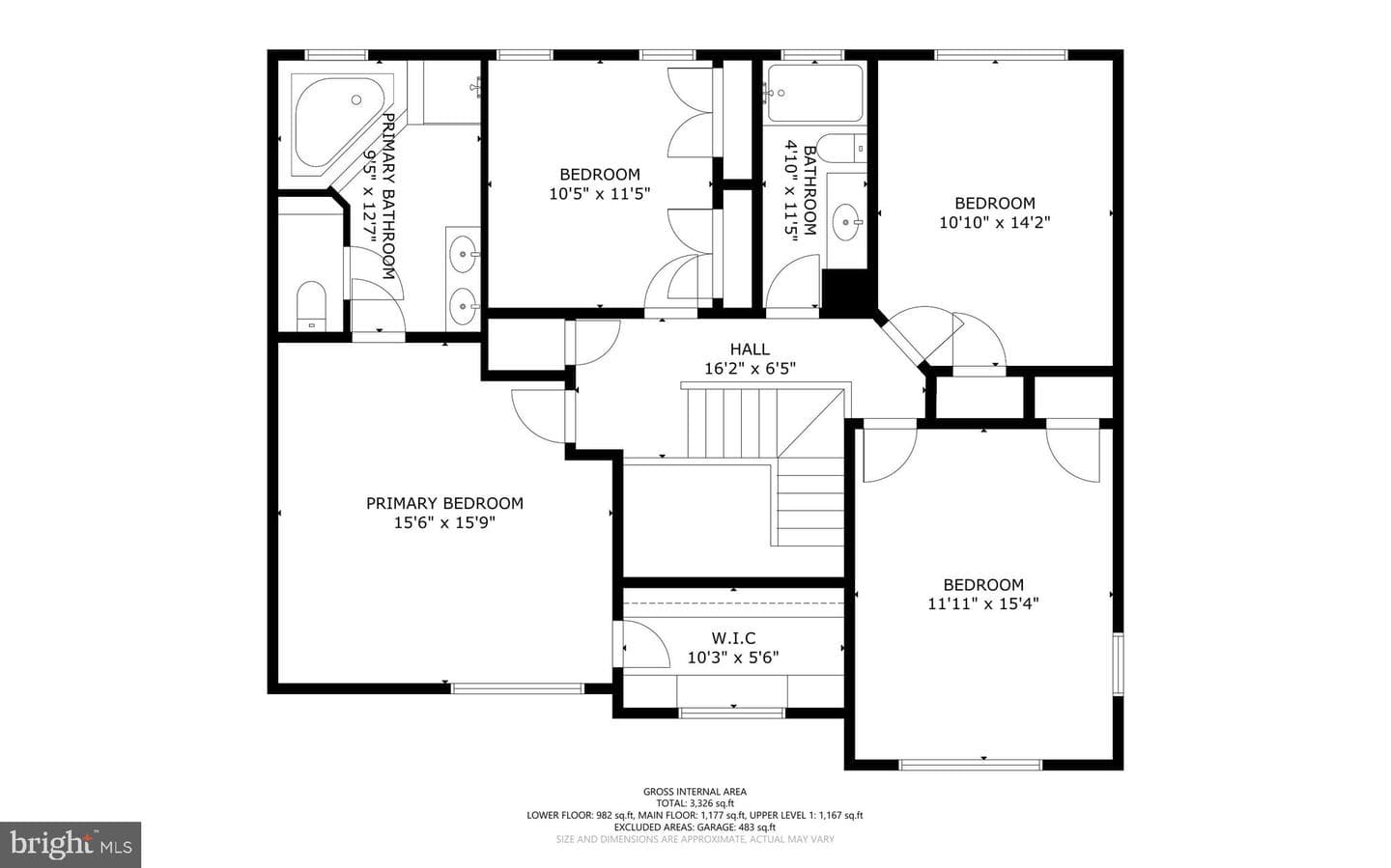 661 Chickamauga Drive photo 39
