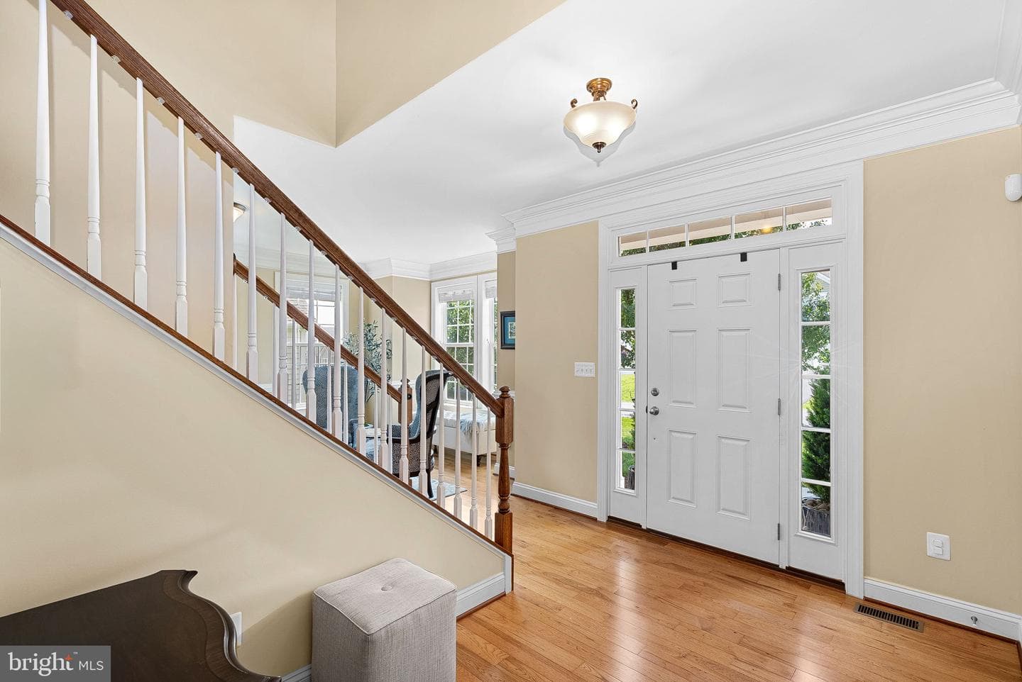 661 Chickamauga Drive photo 4