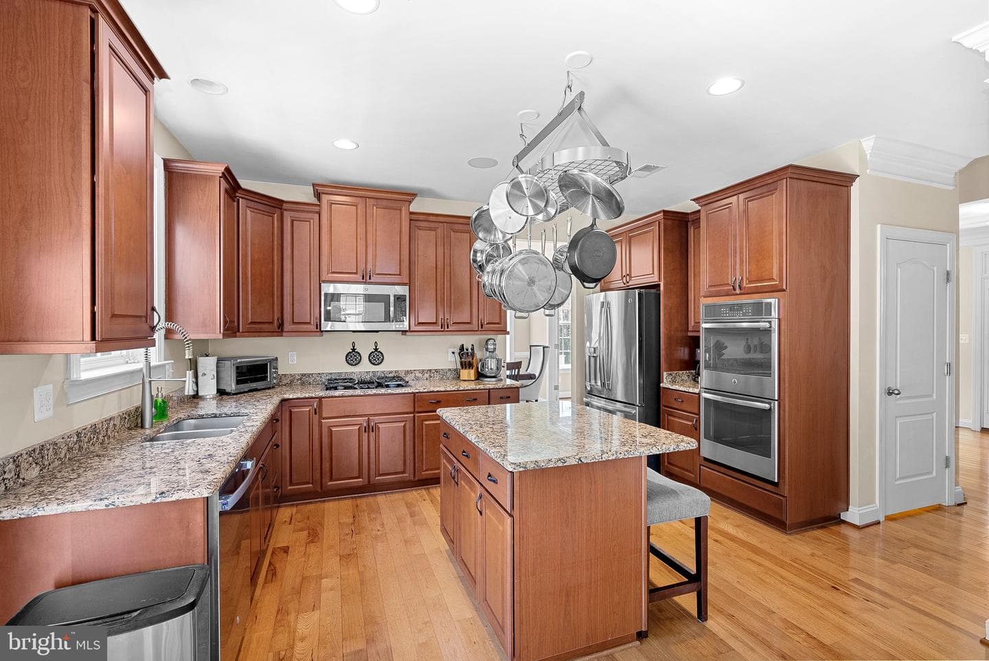 661 Chickamauga Drive photo 6