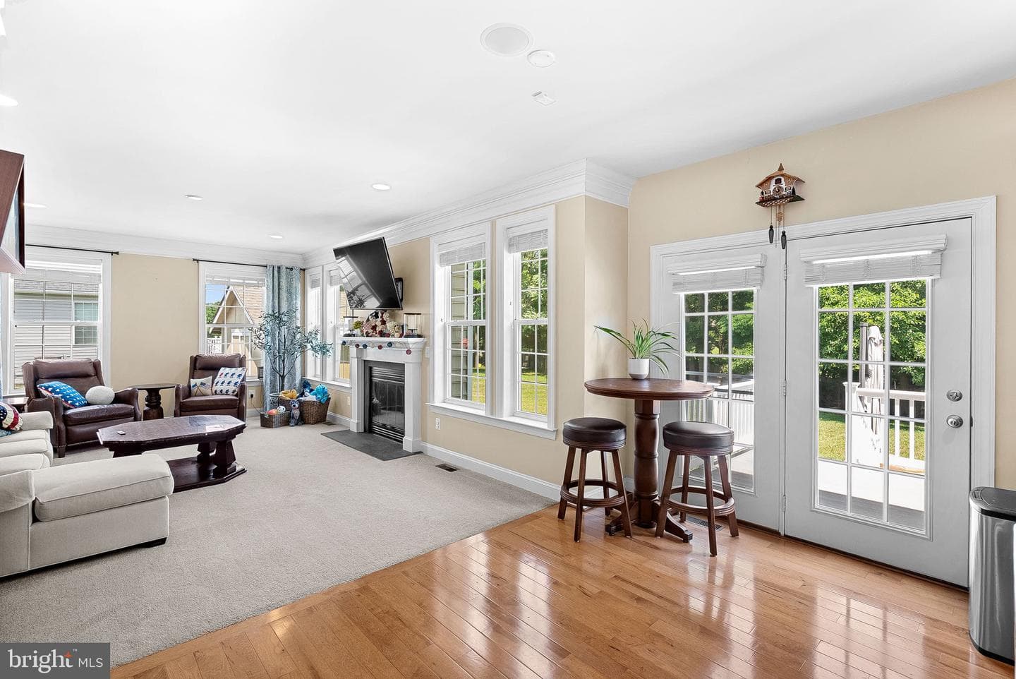 661 Chickamauga Drive photo 8
