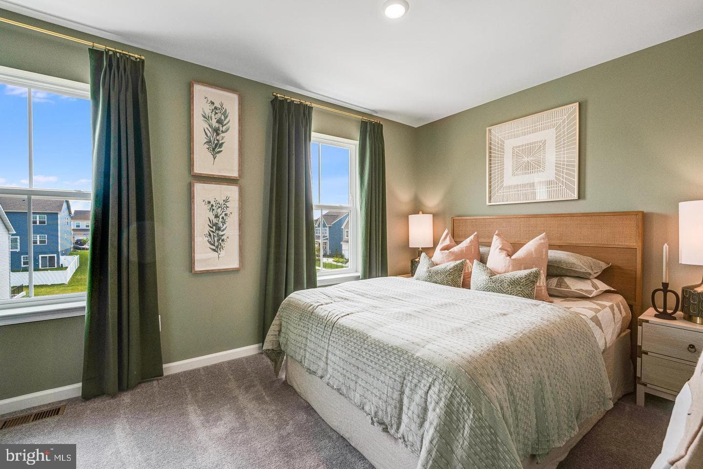 409 Silver Birch Drive #lot 236 photo 14