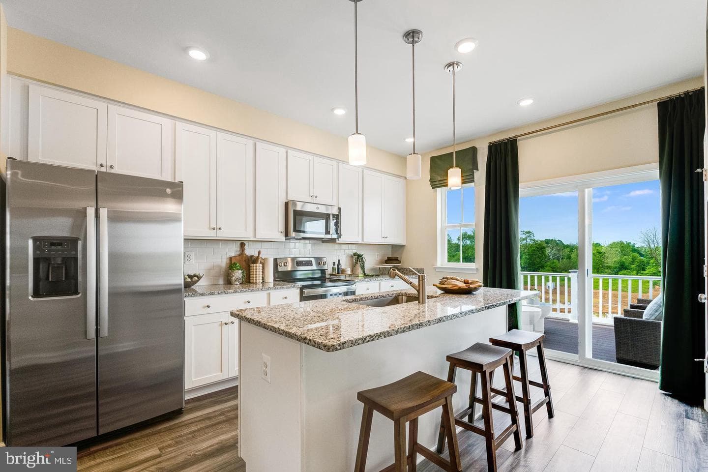 409 Silver Birch Drive #lot 236 photo 3