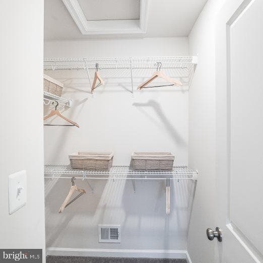 444 17th Avenue #lot 203 photo 13