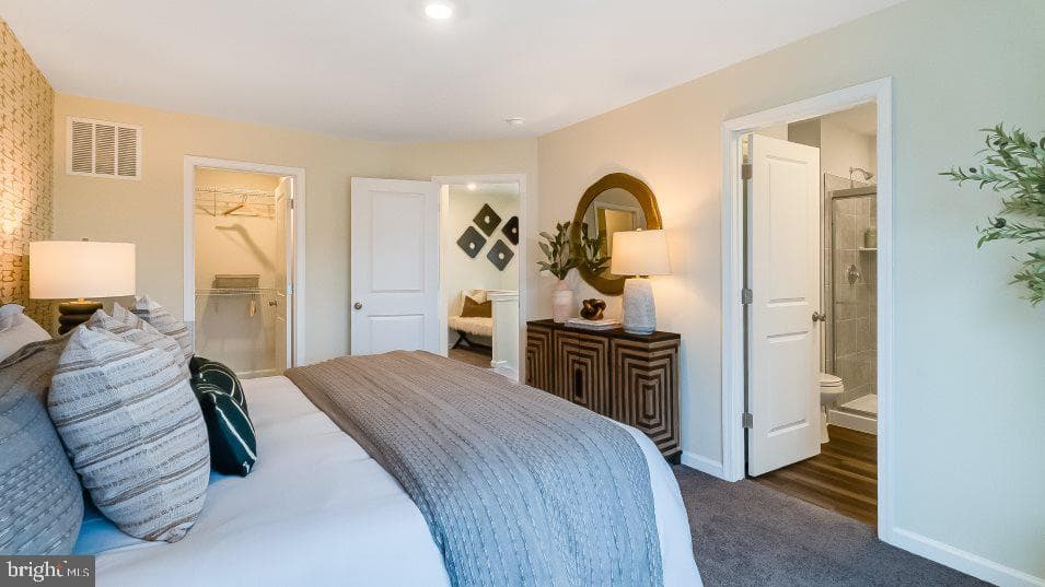 444 17th Avenue #lot 203 photo 16