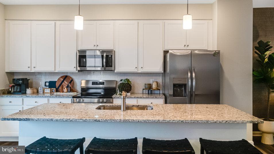 444 17th Avenue #lot 203 photo 20