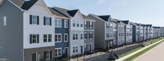 440 17th Ave #lot 205, Ranson