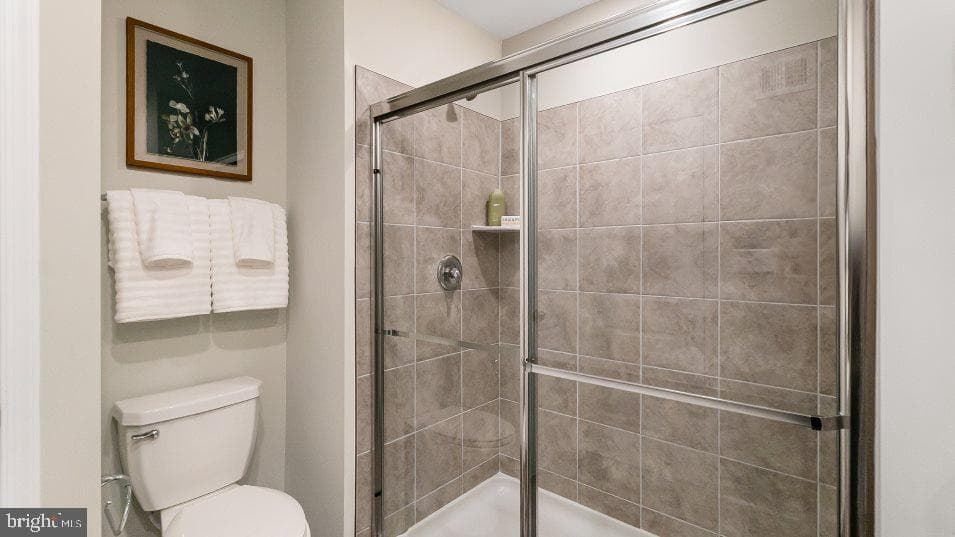 440 17th Ave #lot 205 photo 11