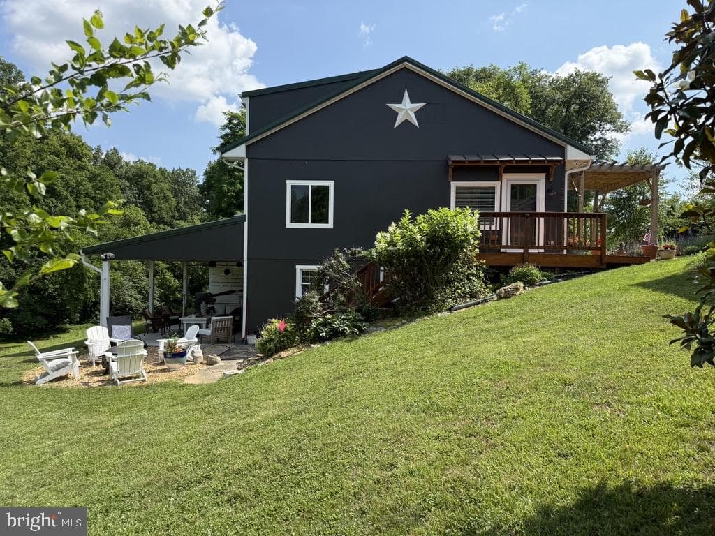 92 Fidlers Way photo 12