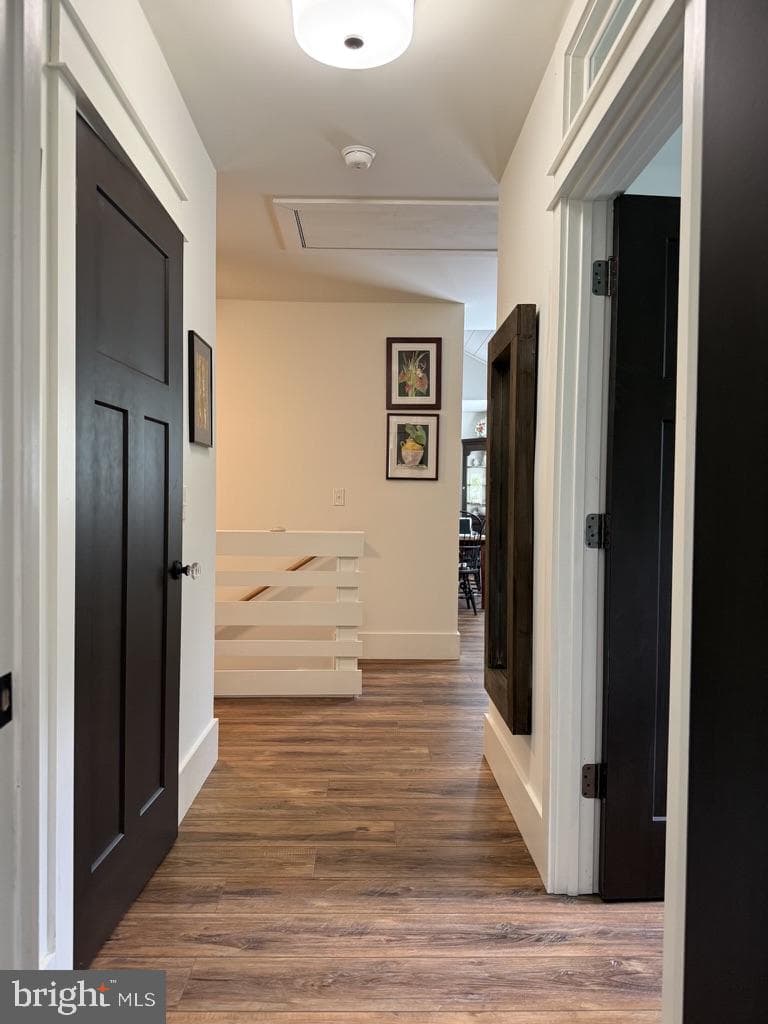 92 Fidlers Way photo 37