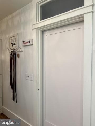 92 Fidlers Way photo 48