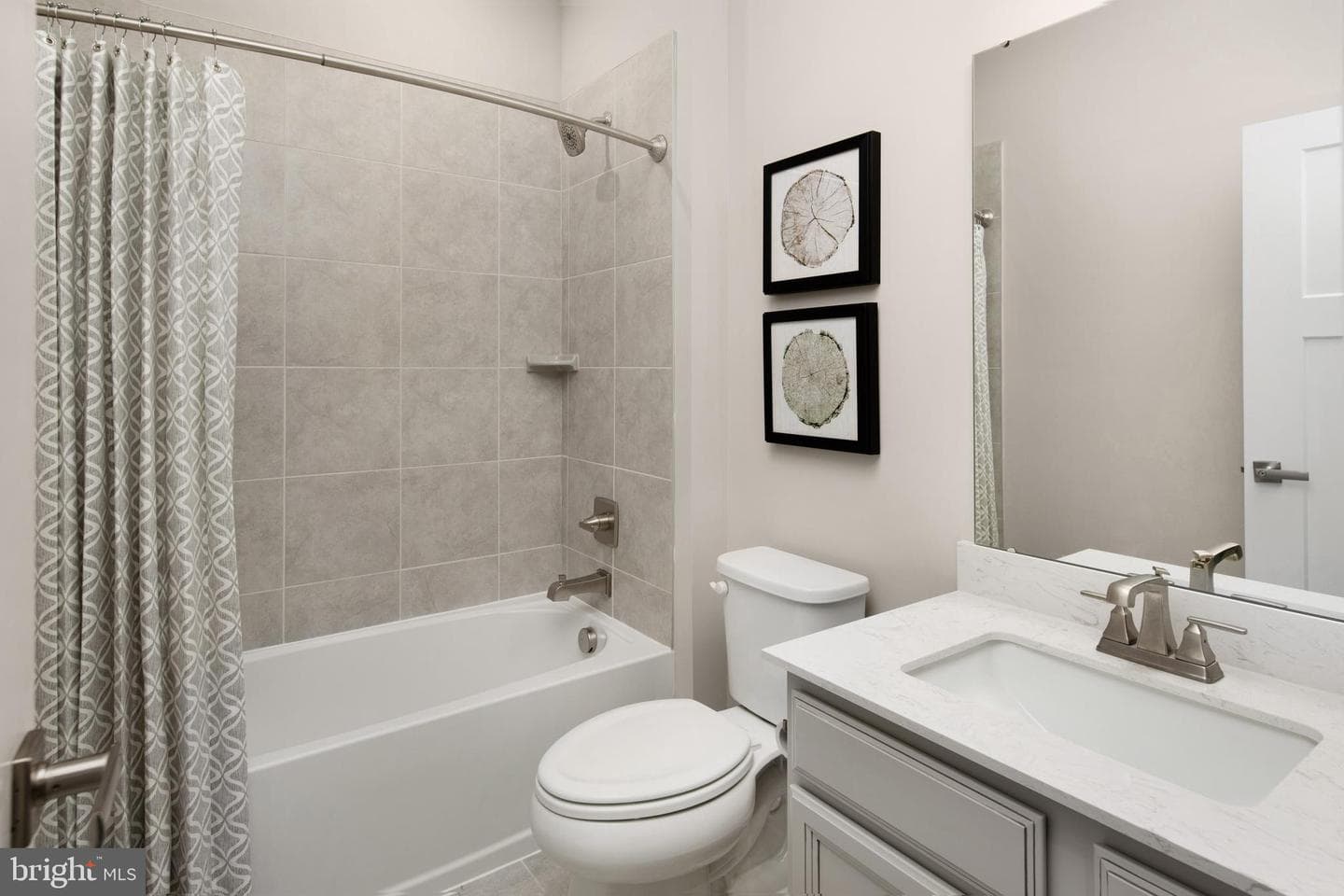 1120 Wallace Boulevard photo 15
