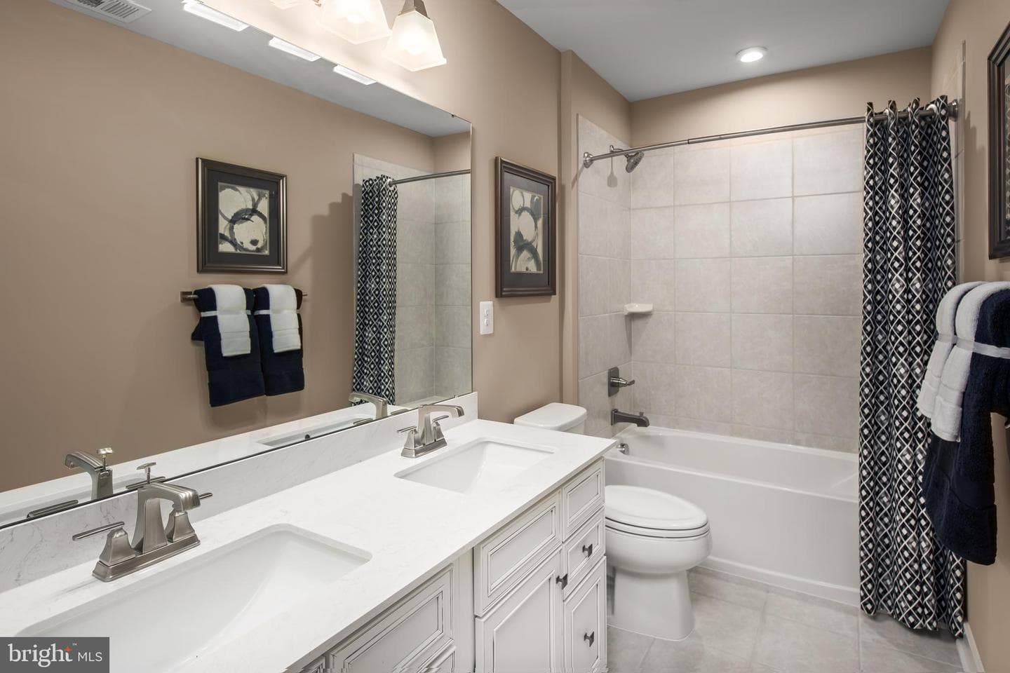 1360 Wallace Boulevard photo 20