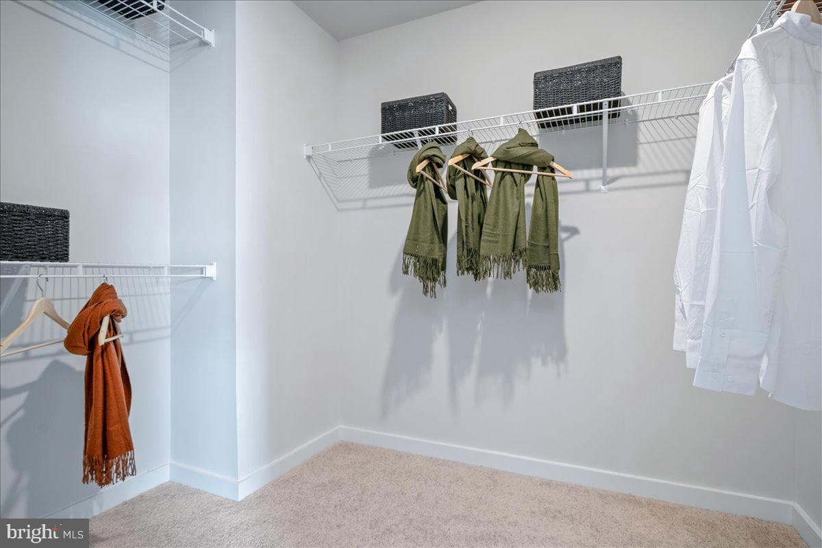 Homesite 590 Sherman Avenue photo 9